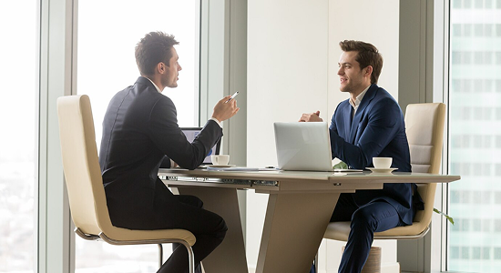 como abrir una empresa en brasil