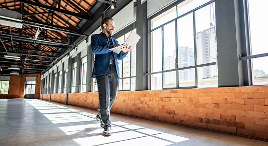 abrir empresa brasil