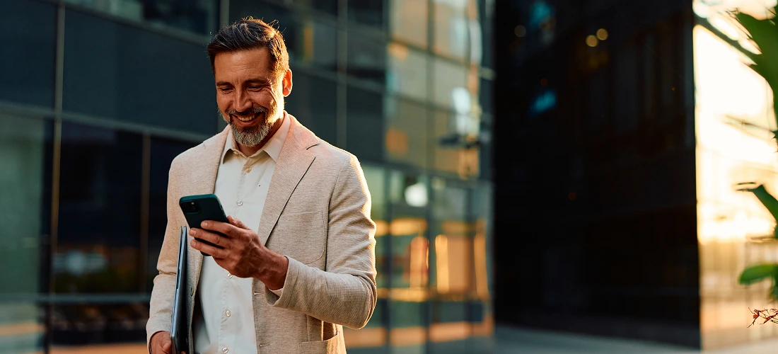 Nombramiento de Director en Brasil