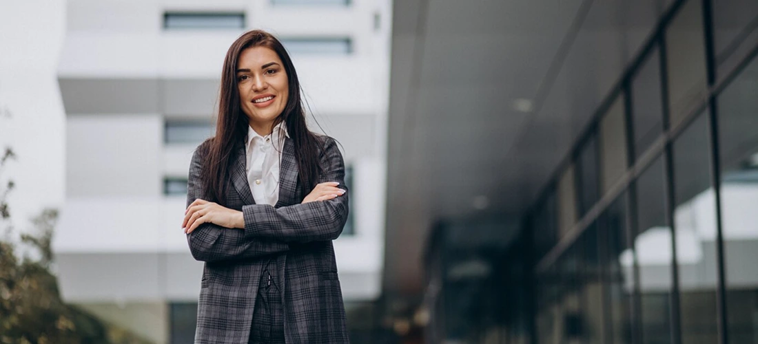 Representación Legal en Brasil