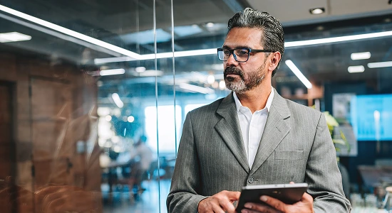 representante legal en brasil