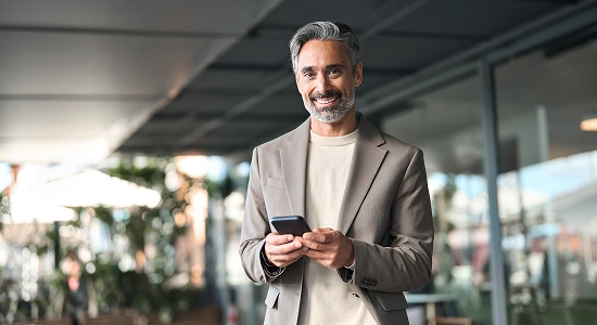 servicios de representación en brasil