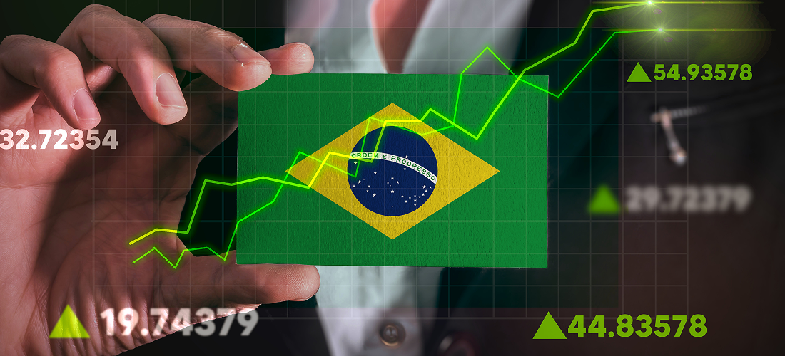 abrir una empresa en brasil