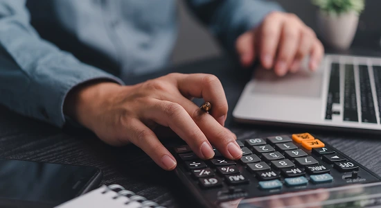 director en brasil facilita operaciones bancarias y financieras